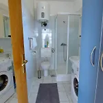 Mira Apartmán