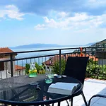 Apartmán Mira *