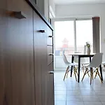 Mira Apartmán