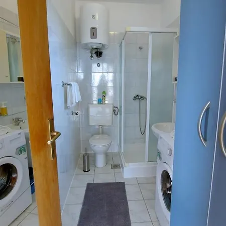 Mira Apartment