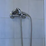 Mira 오파티아