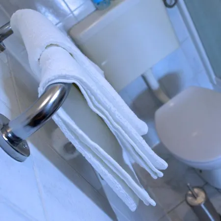 Appartamento Mira Abbazia