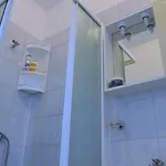 Lägenhet Mira Opatija