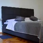 Mira