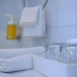 Mira Lägenhet *