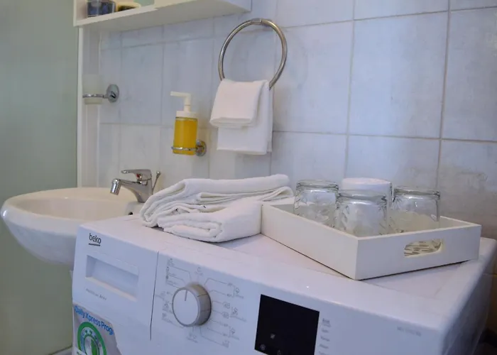 Mira Apartamento