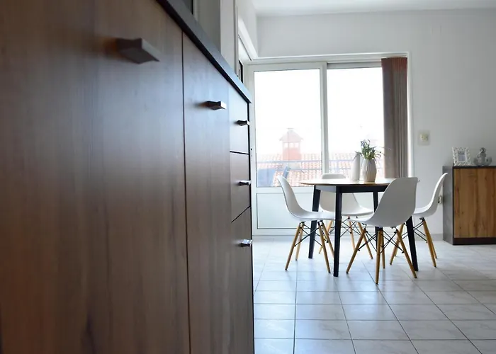 Mira Apartamento